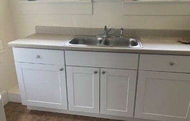 Building Photo - 1715 Locust St