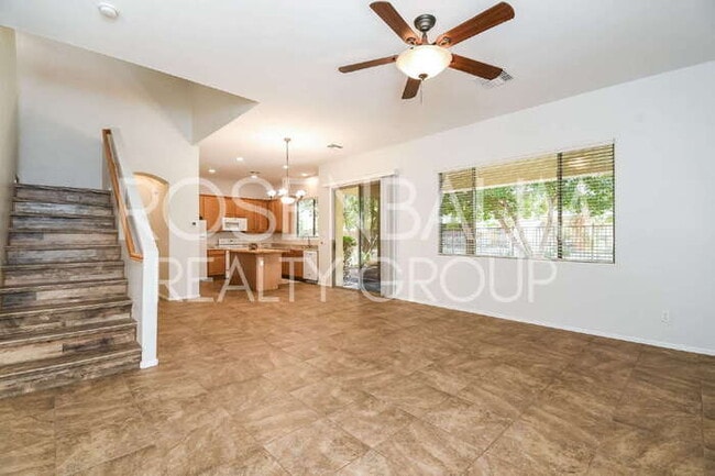 Building Photo - 1949 W Olive Way