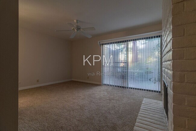 Building Photo - 6829 Mill Springs Ct