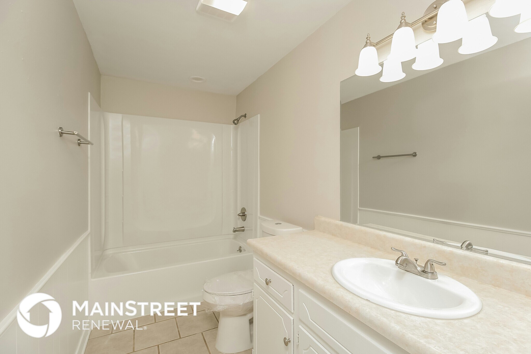 Building Photo - 1821 Michael Dr