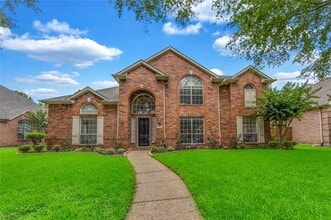 Building Photo - 8305 Bartley Cir