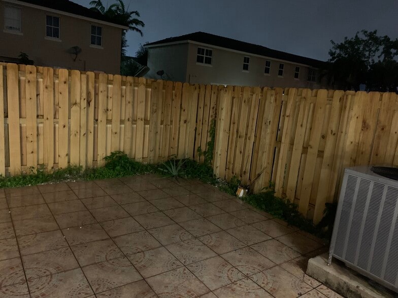 Building Photo - 13800 SW 275th St