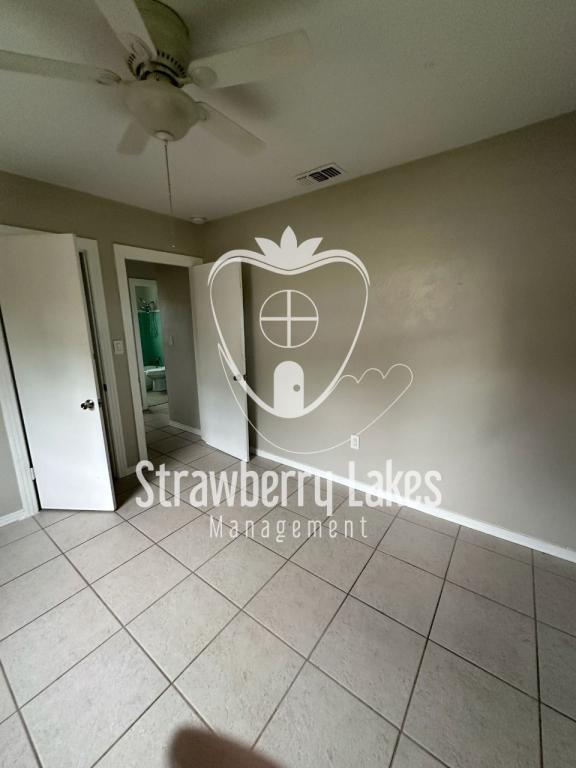 Building Photo - 2517 Cetra Ct