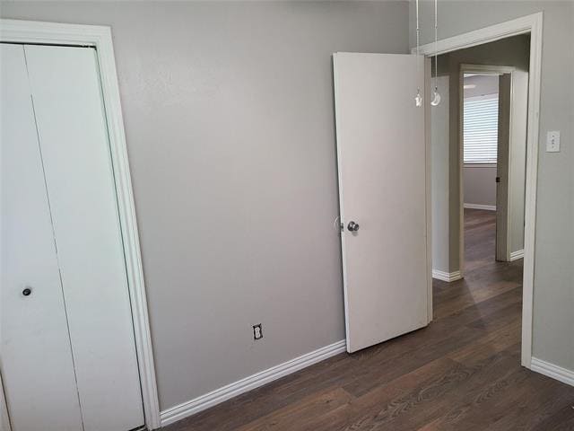 Building Photo - 2030 Midlake Rd
