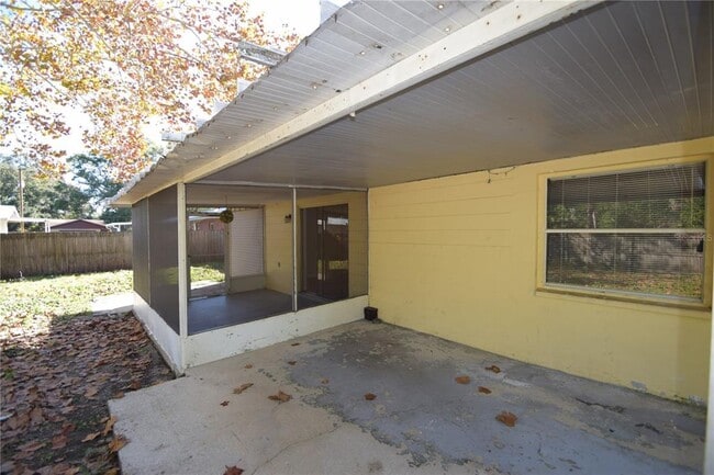 Building Photo - 2762 Gale Rose Dr