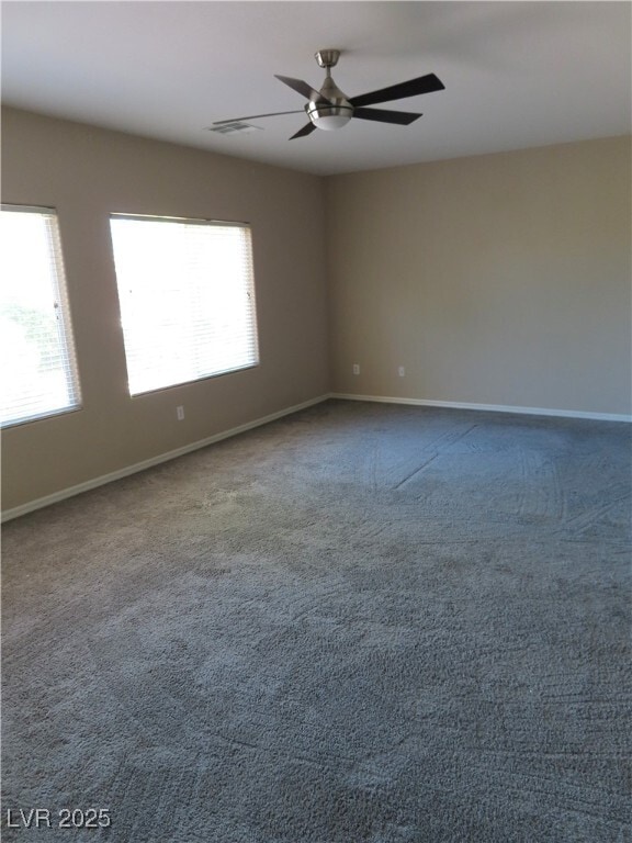 Building Photo - 2211 Waterton Rivers Dr