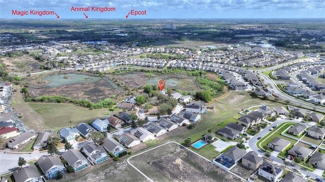 Building Photo - 546 Windsor Pl