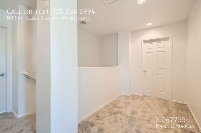 Building Photo - 1081 Coronado Peak Ave