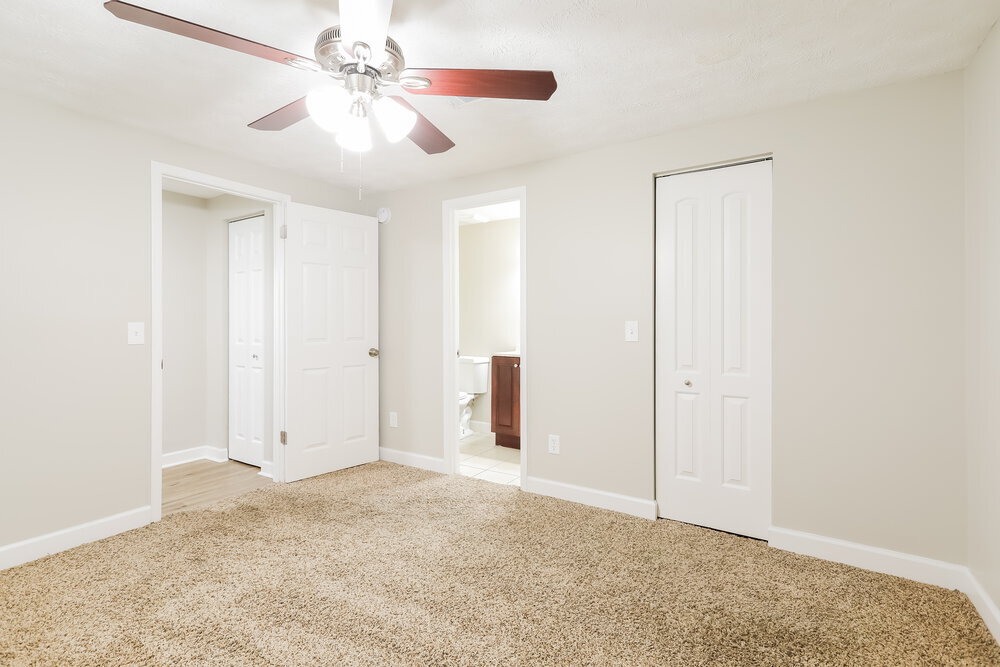 Building Photo - 108 Lester Murray Ln