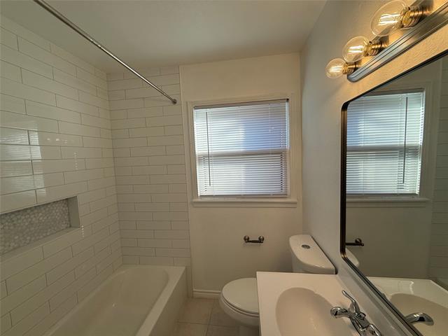 Building Photo - 3057 Tex Blvd