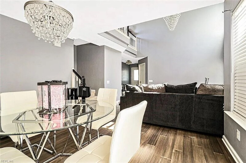 Building Photo - 5473 Kiawah Ct