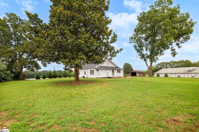 Building Photo - 2811 Locust Hill Rd
