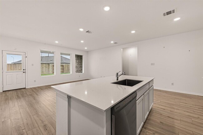 Building Photo - 3023 Ruby Rdg Dr
