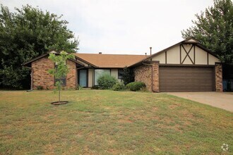 Building Photo - Great 3 bed, 2 bath, 2 Car home in Edmond