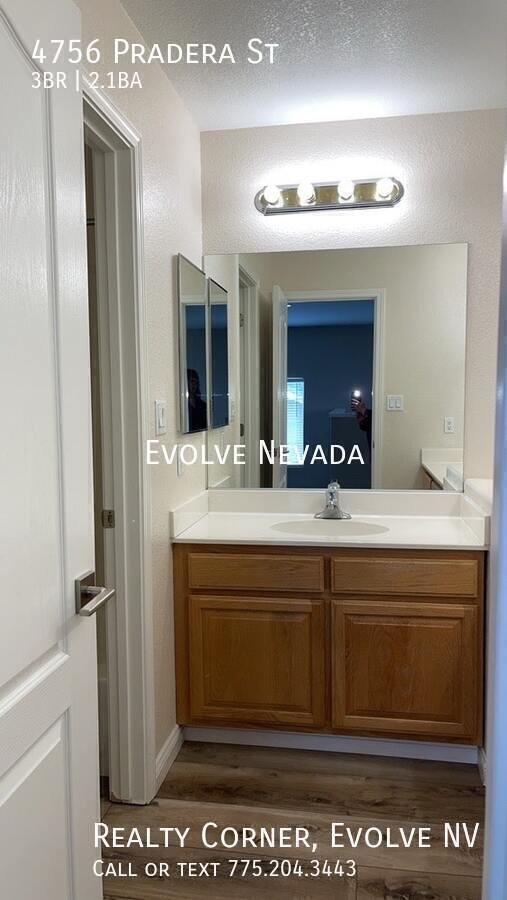 Building Photo - 4756 Pradera St
