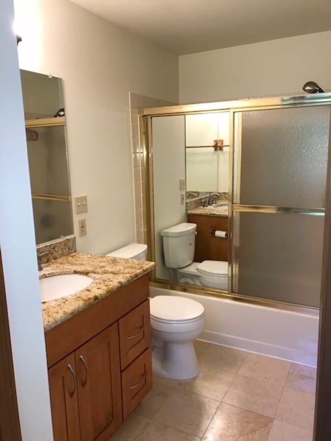 Building Photo - 1151804