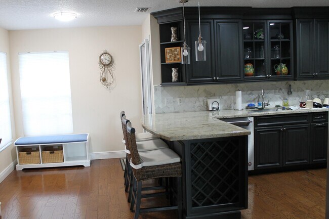 Building Photo - 1209 Ocean Dunes Cir