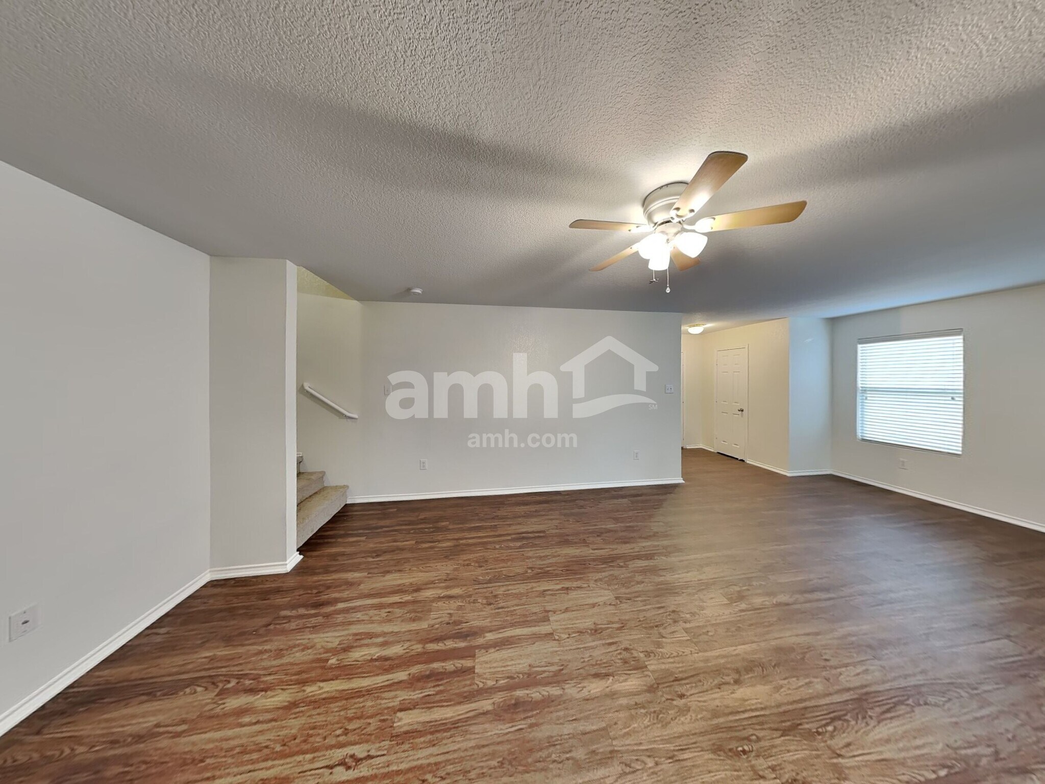 Building Photo - 9315 Juniper Spring