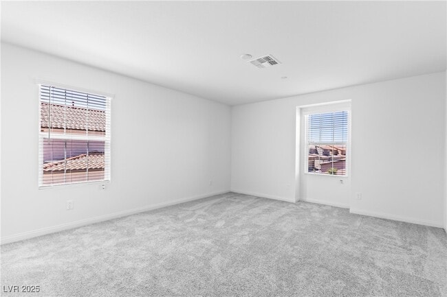 Building Photo - 2630 Aversa St