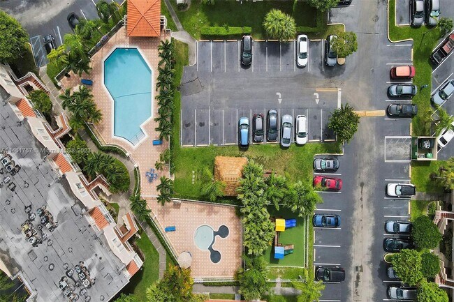 Building Photo - 675 NW 85th Ct