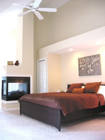 Building Photo - 4 Good Hope Ln