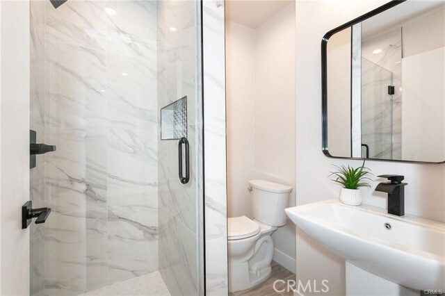 Building Photo - 2145 McRae Dr