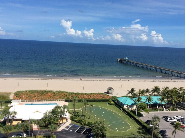 Building Photo - 333 NE 21st Ave