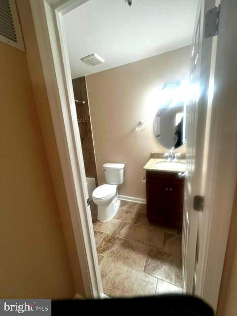 Building Photo - 8881 Rusland Ct