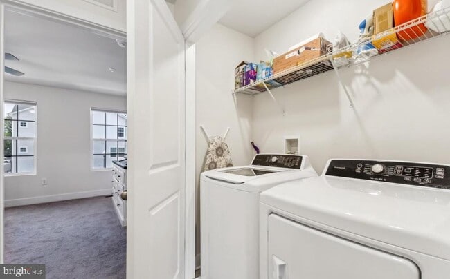 Building Photo - 45455 Concord Wy