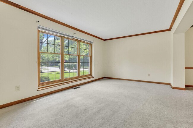 Building Photo - 7641 Finbarr Ct