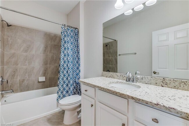 Building Photo - 17832 Palmetto Pass Ln