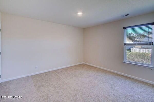 Building Photo - 12152 Evergreen Terrace Ln