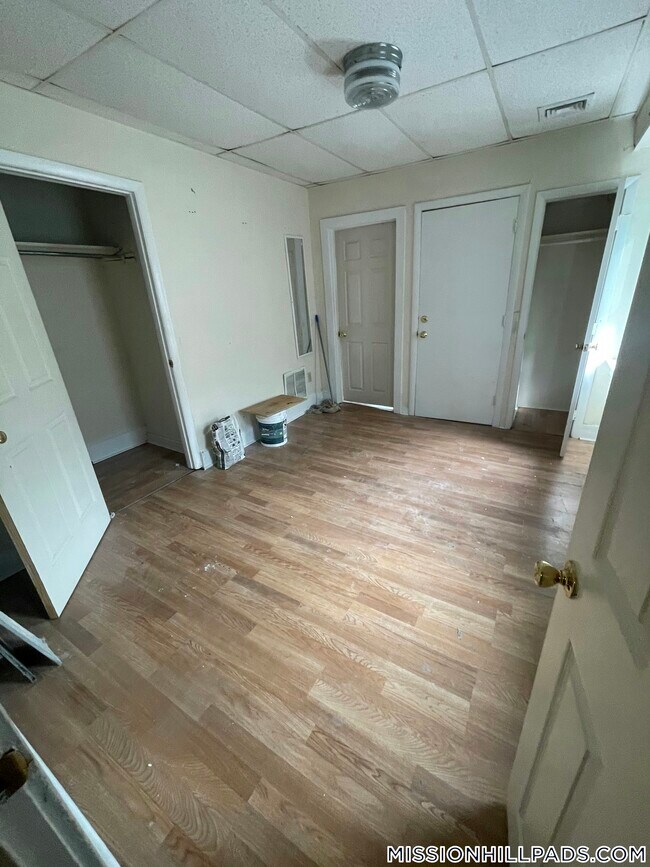 Building Photo - 54 Blue Hill Ave