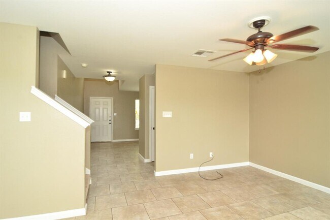 Building Photo - 173 Prairie Verbena Dr