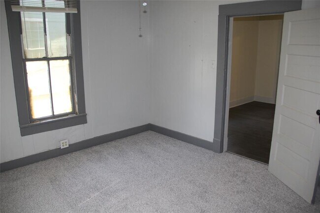 Building Photo - 1104 Kimbro St