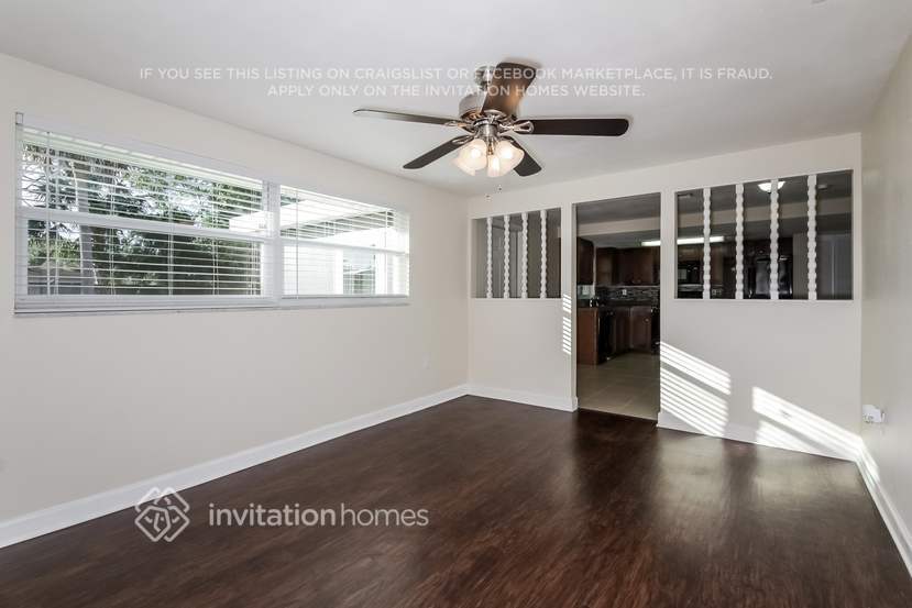 Building Photo - 2103 Hanby St