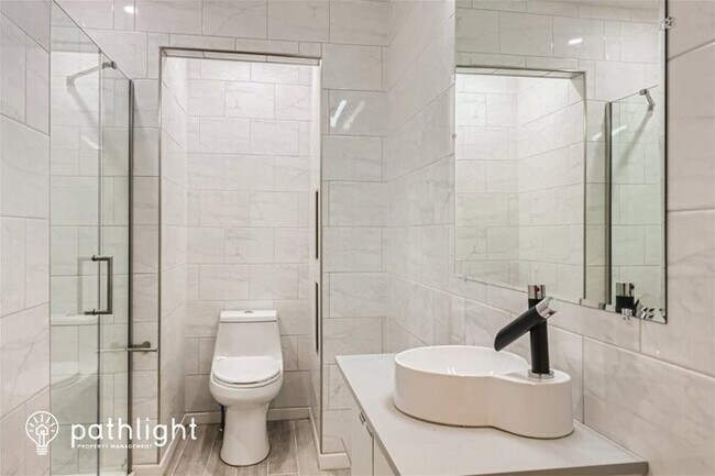 Building Photo - 2210 Weddington Road, Matthews, NC, 28105