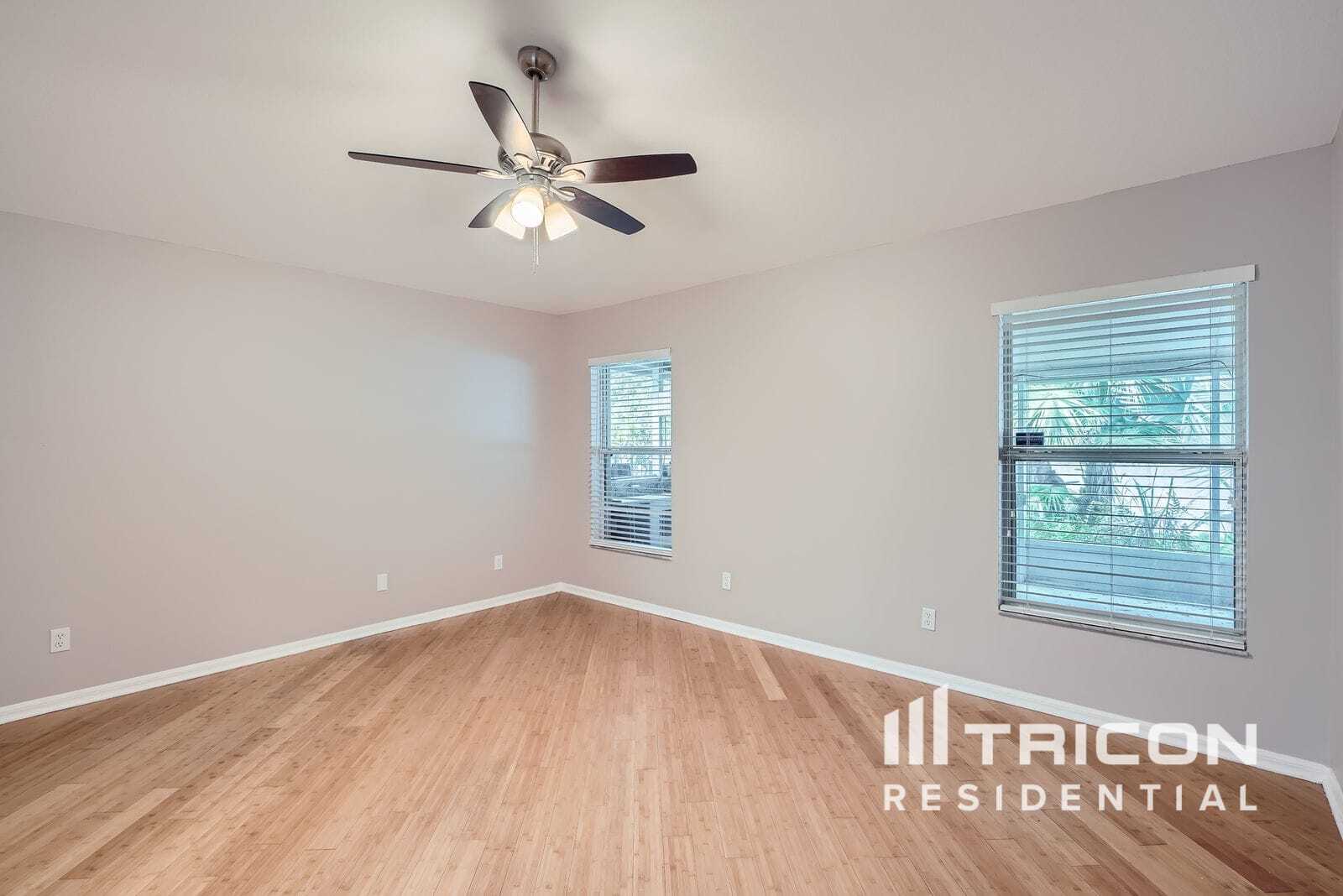 Building Photo - 30634 White Bird Ave