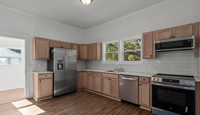 Building Photo - Remodeled home in Kannapolis