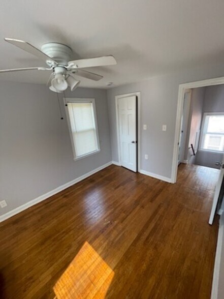 Building Photo - 21271 Tracy Ave