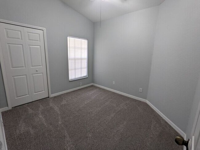 Building Photo - Beautiful 3/2 Home in Riverview, FL