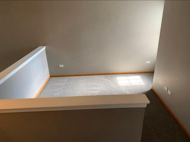 Building Photo - 16446 Newcastle Way