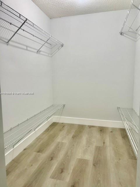 Building Photo - 260 NW 76th Ave