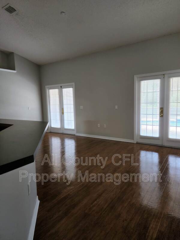 Building Photo - 141 Conch Dr