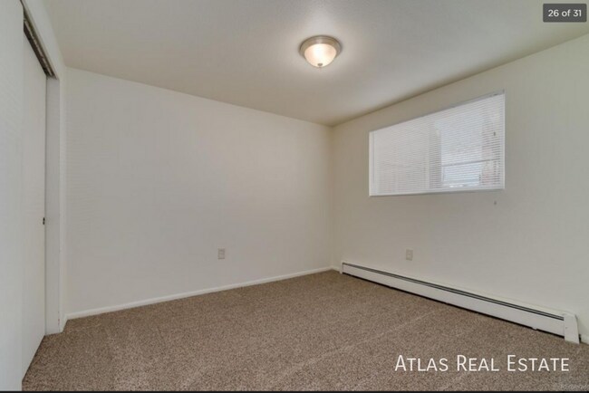 Building Photo - 3730 Owens St