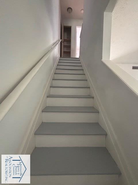 Building Photo - 918 Blankenship Rd