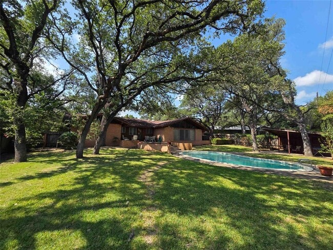 Building Photo - 402 Honeycomb Ridge