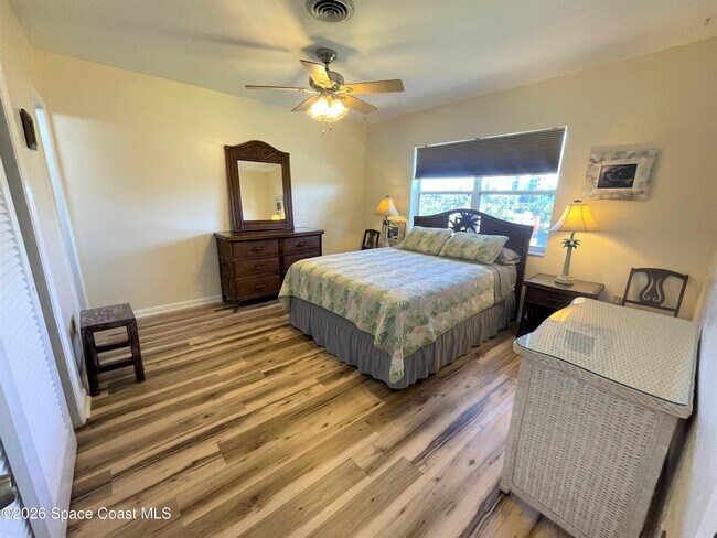 Building Photo - 2186 Jimmy Buffett Mem Hwy