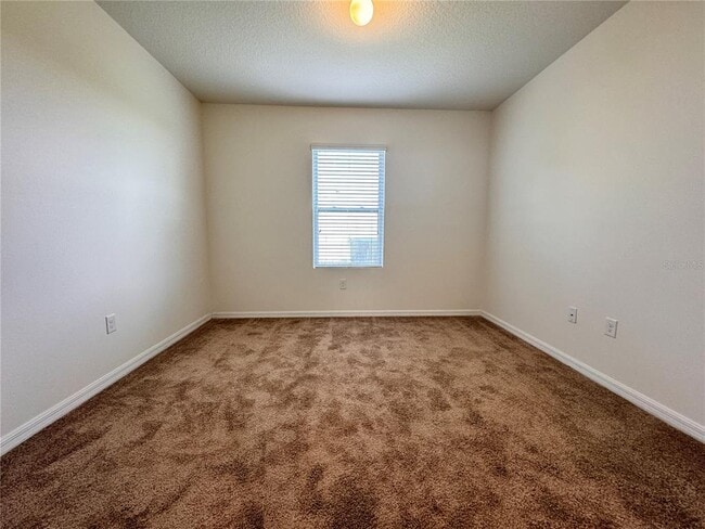 Building Photo - 436 Aberdeen Dr