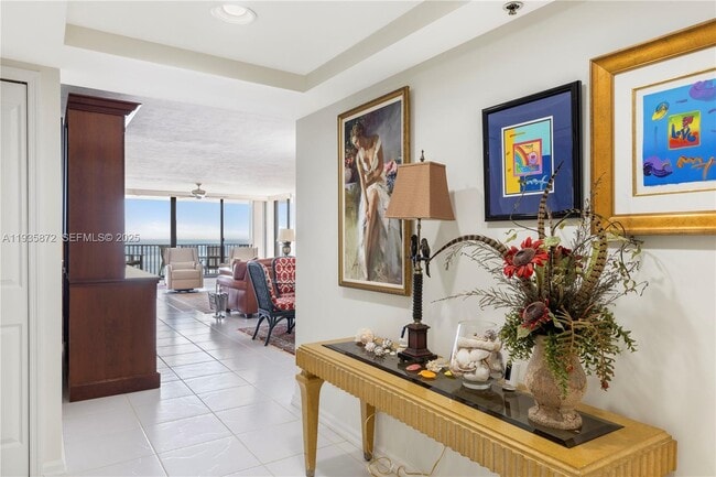 Building Photo - 4000 N Hwy A1A